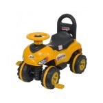 ΠΑΙΔΙΚΟ ΠΟΔΗΛΑΤΟ ΑΥΤΟΚΙΝΗΤΟ ΔΙΑΦΟΡΑ ΧΡΩΜΑΤΑ